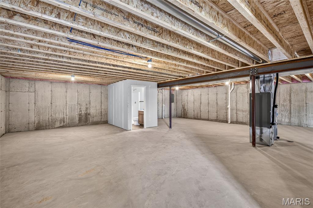 Kensington Ridge - Residential