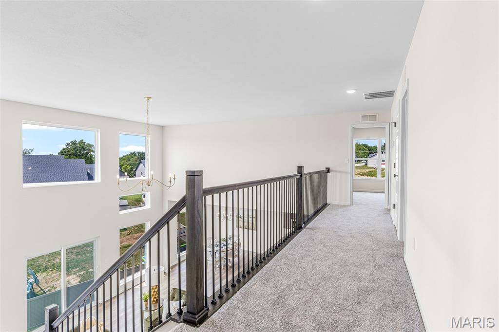Kensington Ridge - Residential