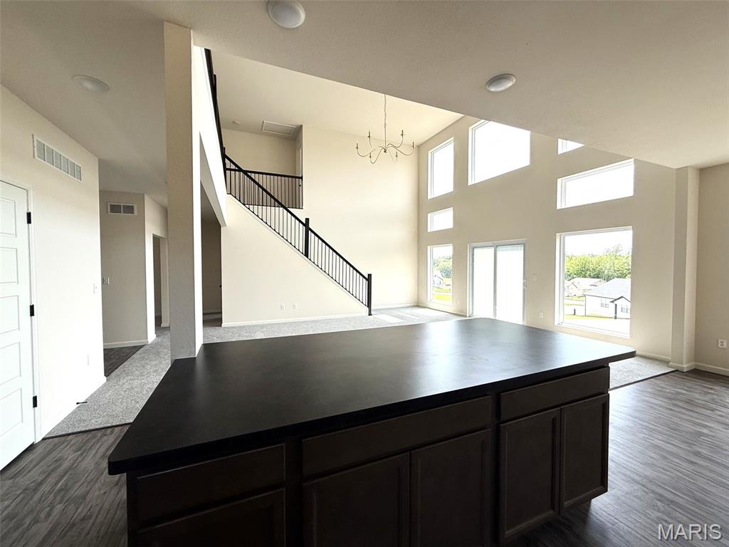 Kensington Ridge - Residential