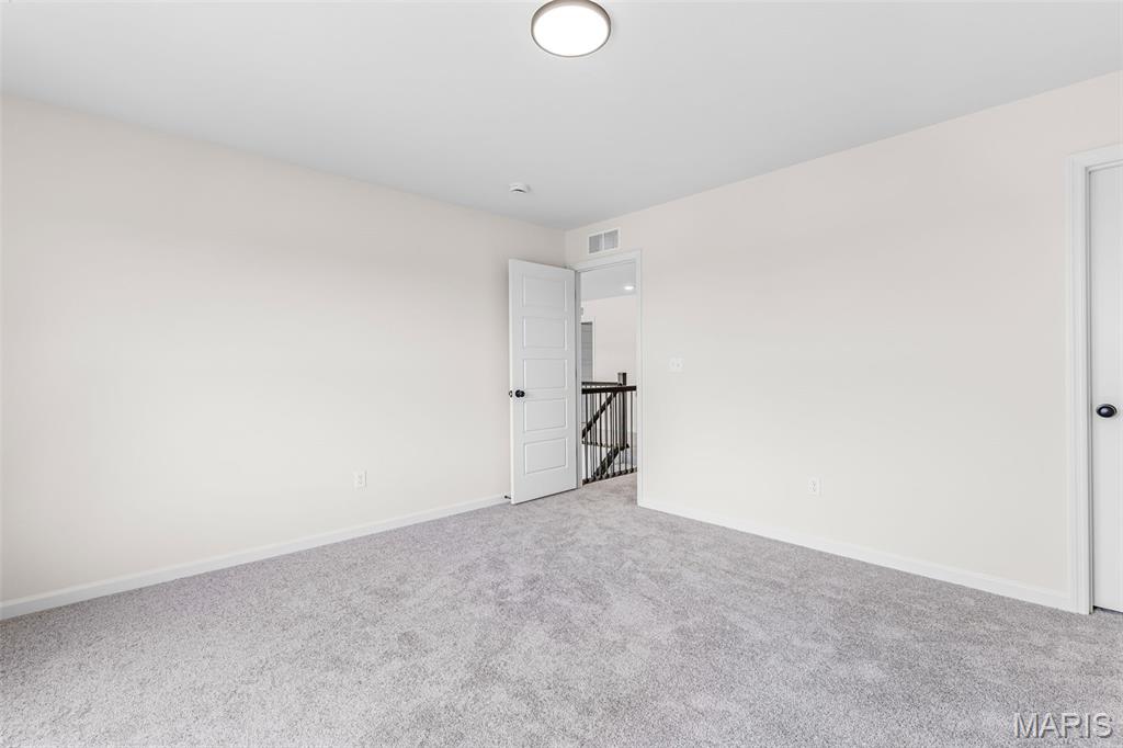Kensington Ridge - Residential