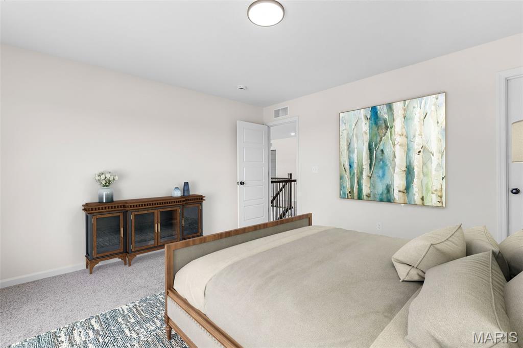 Kensington Ridge - Residential
