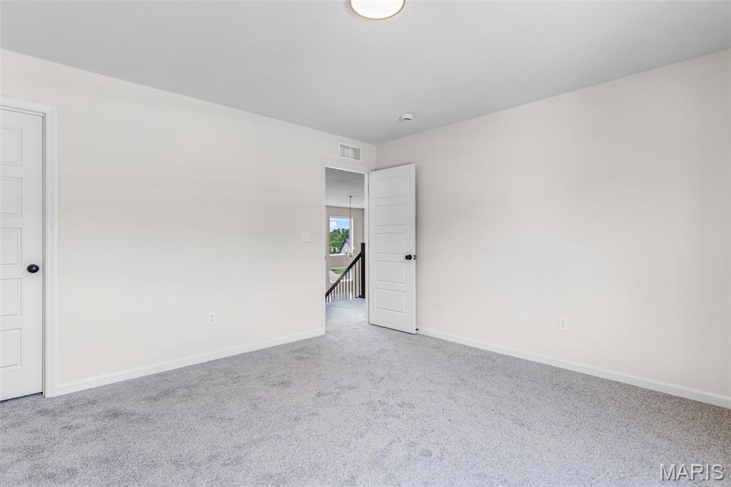 Kensington Ridge - Residential