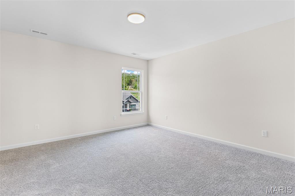 Kensington Ridge - Residential