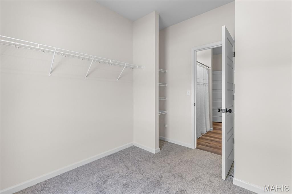 Kensington Ridge - Residential