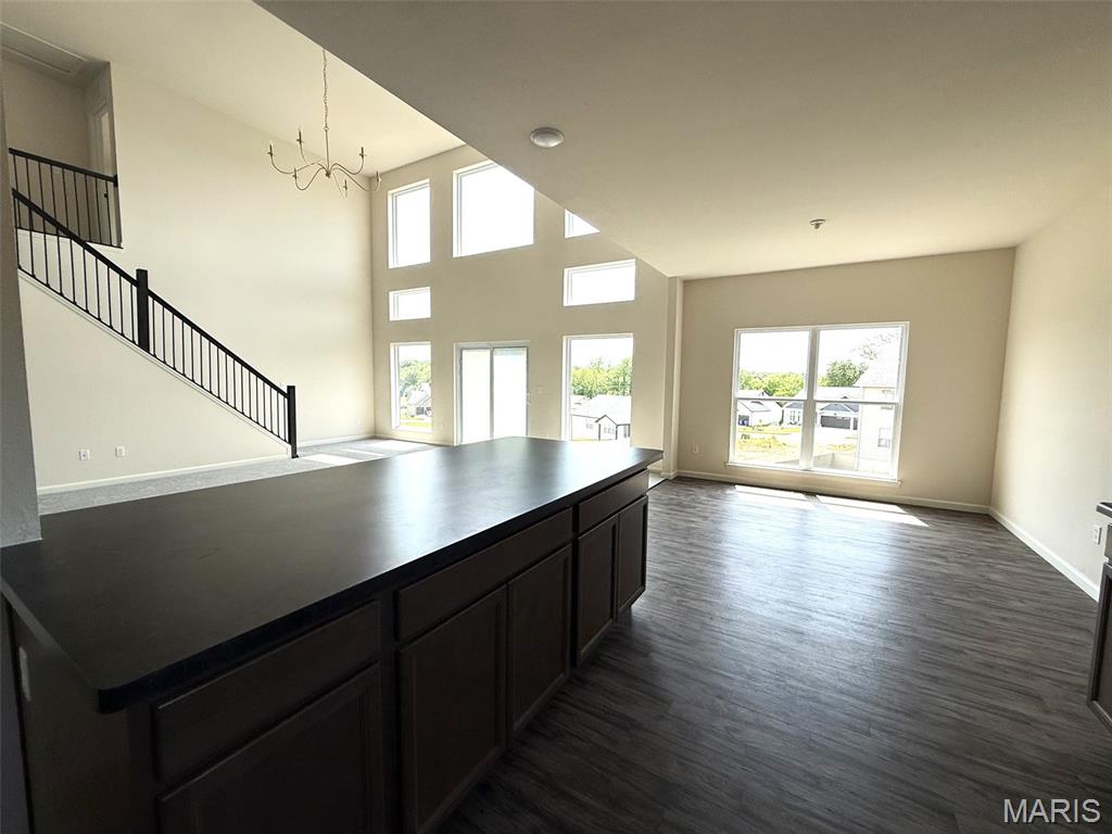 Kensington Ridge - Residential