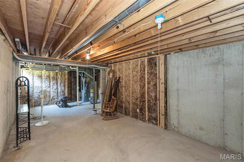Eagles Bluff - Residential