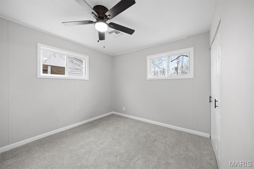 St Johns Gardens - Residential