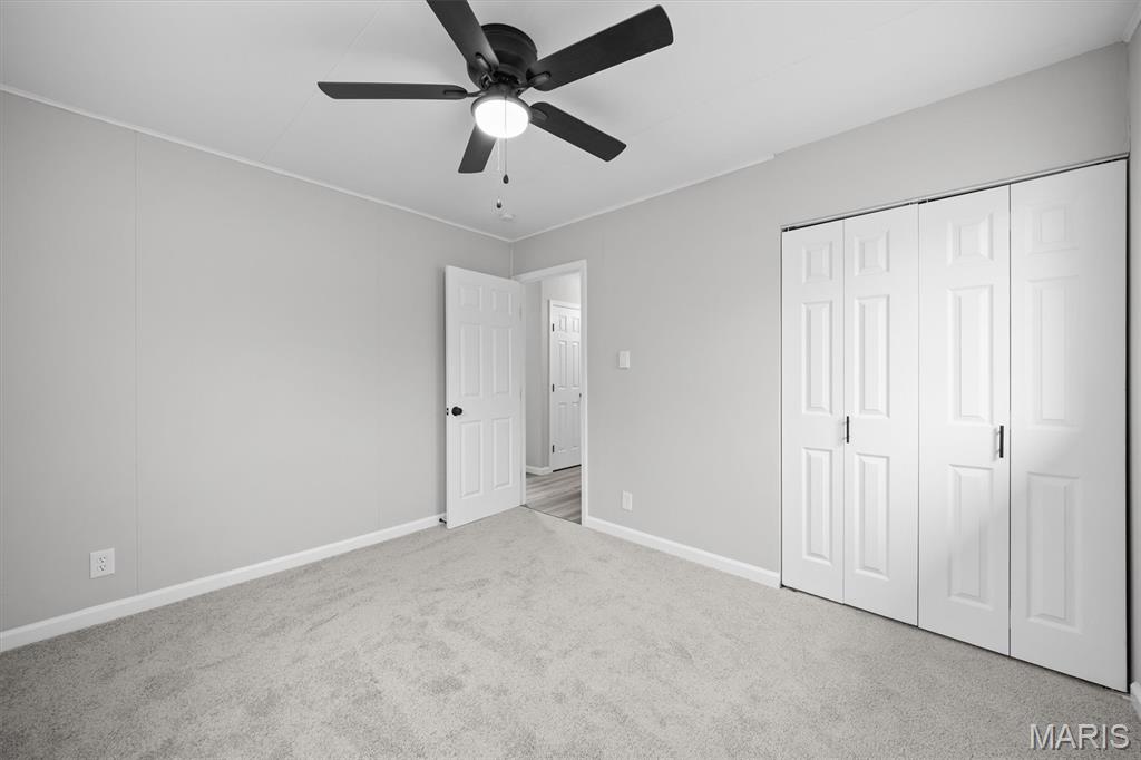 St Johns Gardens - Residential