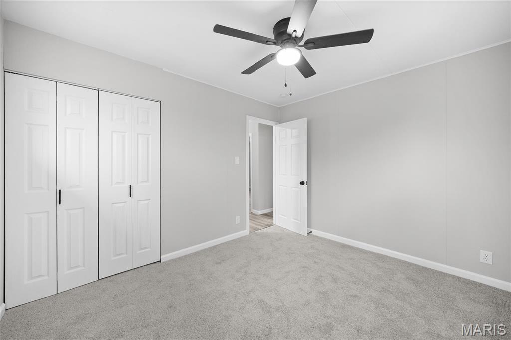 St Johns Gardens - Residential