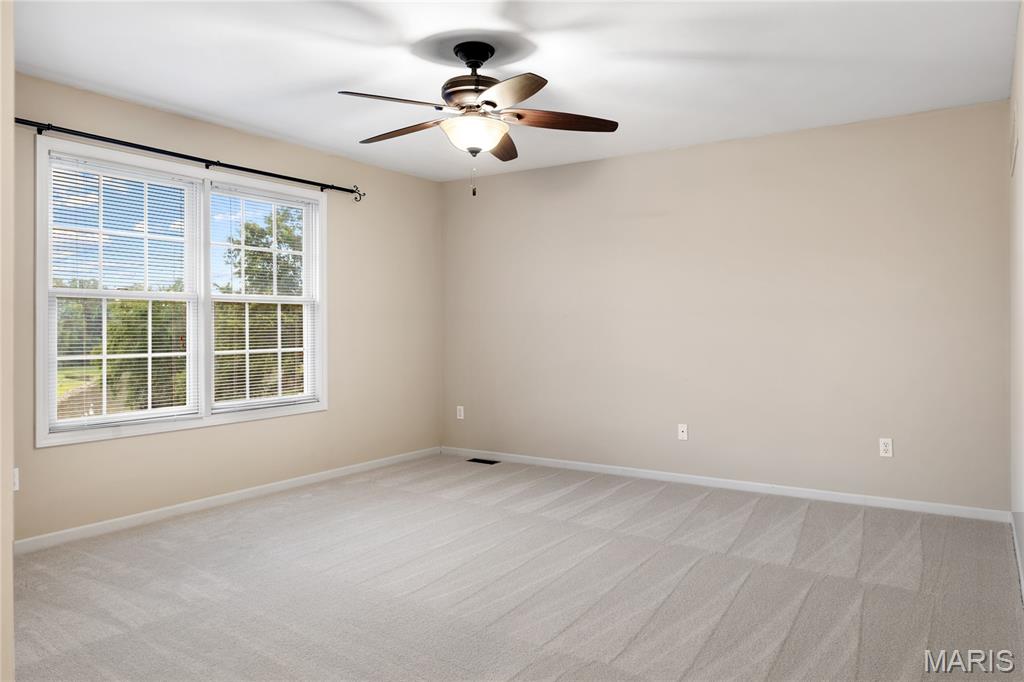 Spring Mill Estate #1 - Residential