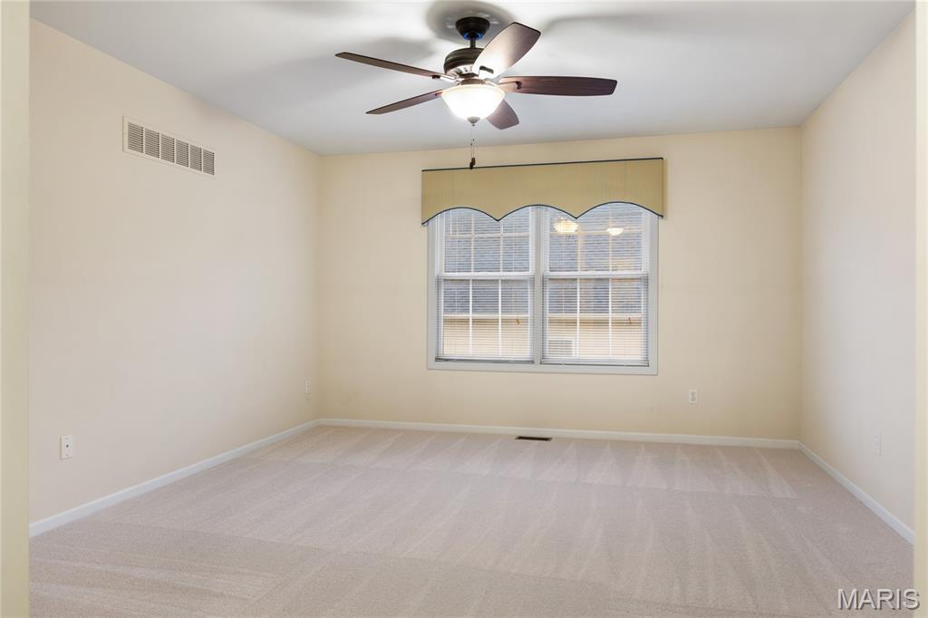 Spring Mill Estate #1 - Residential