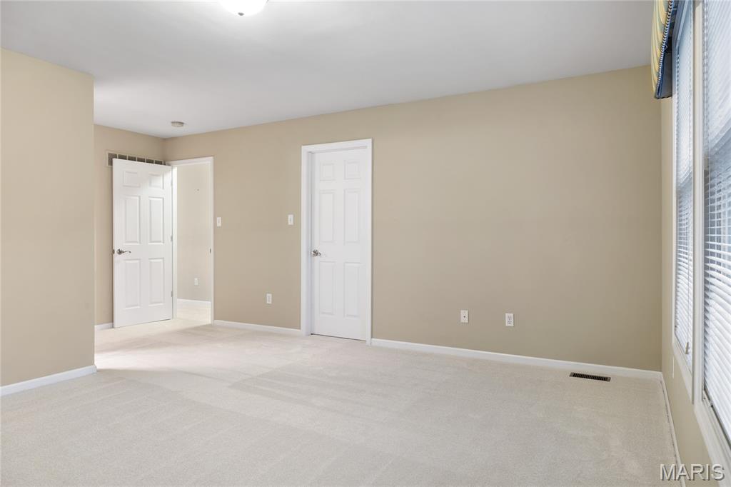 Spring Mill Estate #1 - Residential