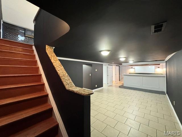 Pleasant Hollow One - Residential