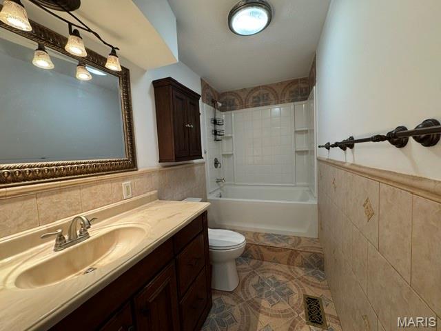 Pleasant Hollow One - Residential