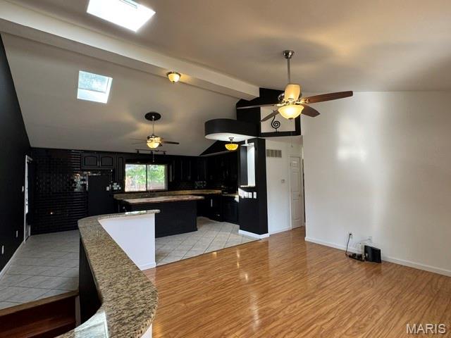 Pleasant Hollow One - Residential