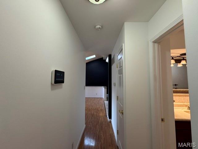 Pleasant Hollow One - Residential