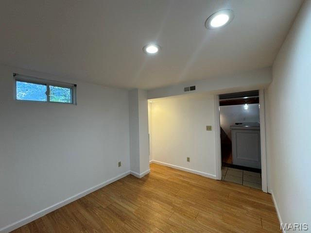 Pleasant Hollow One - Residential