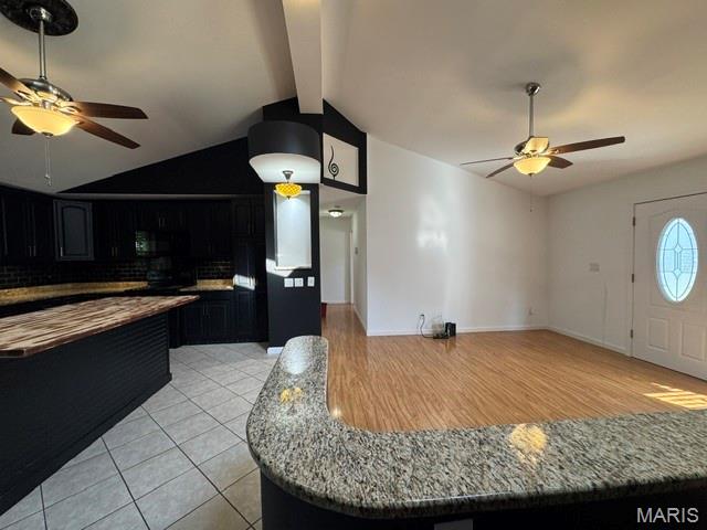 Pleasant Hollow One - Residential