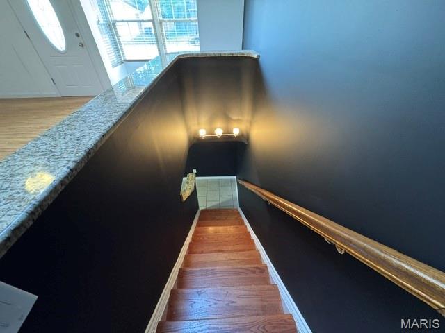 Pleasant Hollow One - Residential