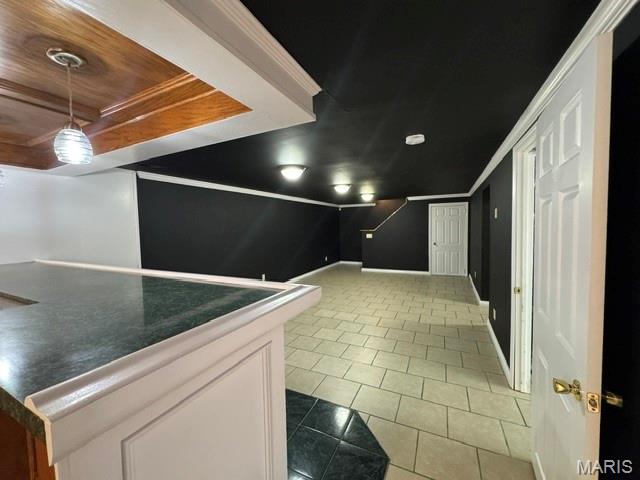 Pleasant Hollow One - Residential