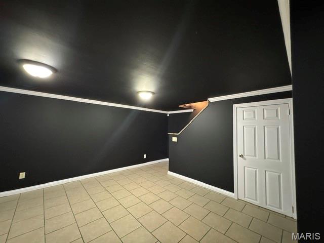 Pleasant Hollow One - Residential