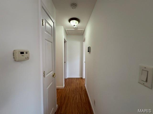 Pleasant Hollow One - Residential
