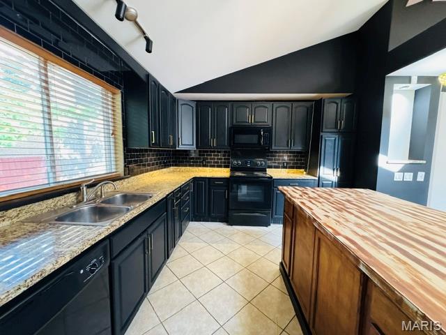 Pleasant Hollow One - Residential