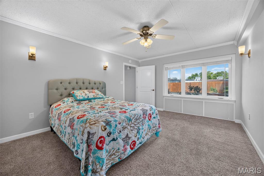 West Broadway Condos - Residential