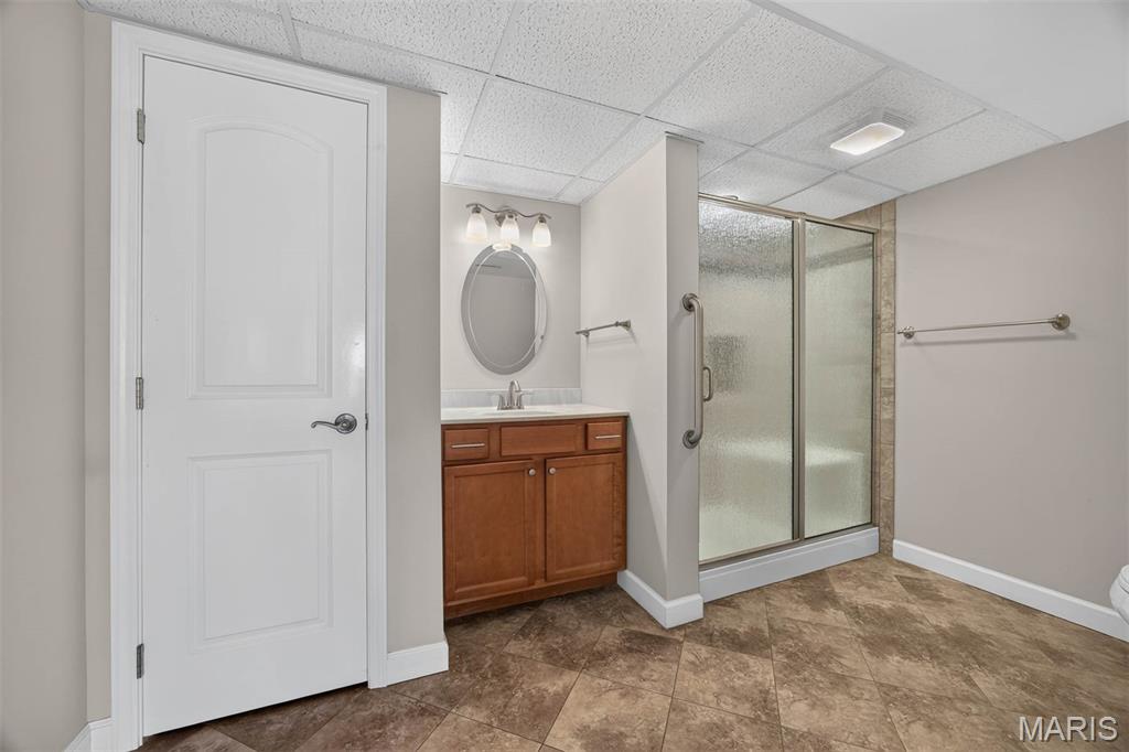 West Broadway Condos - Residential