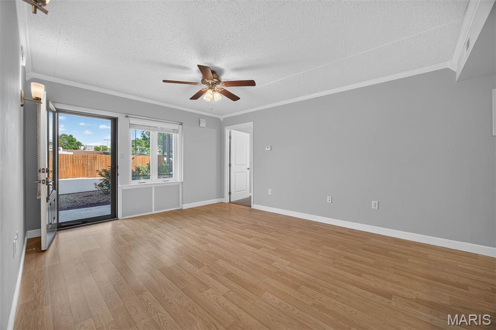 West Broadway Condos - Residential
