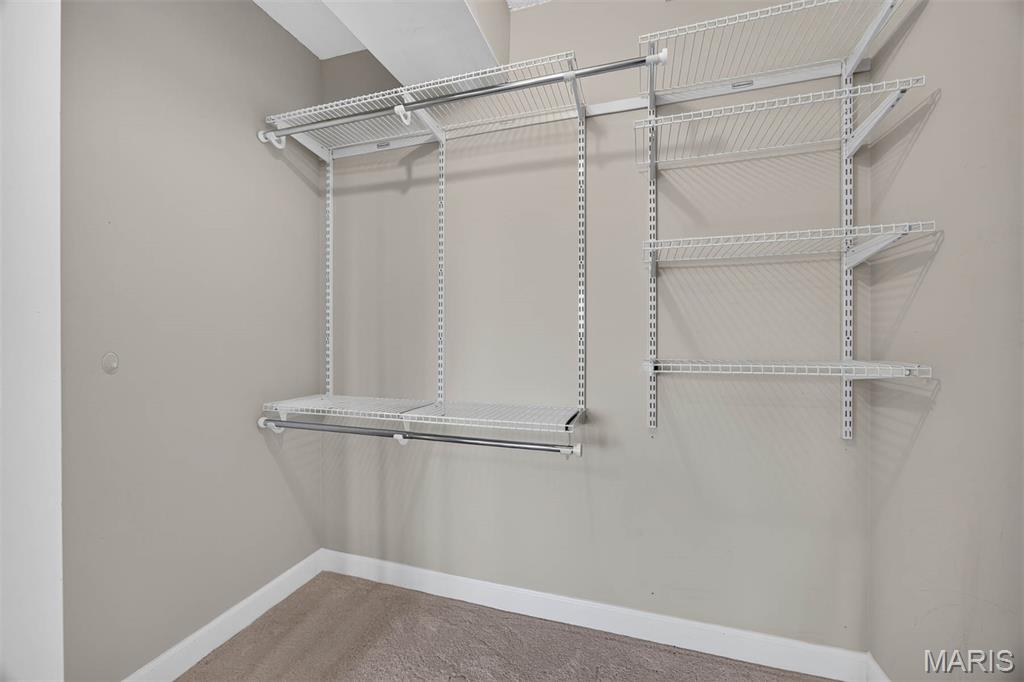 West Broadway Condos - Residential