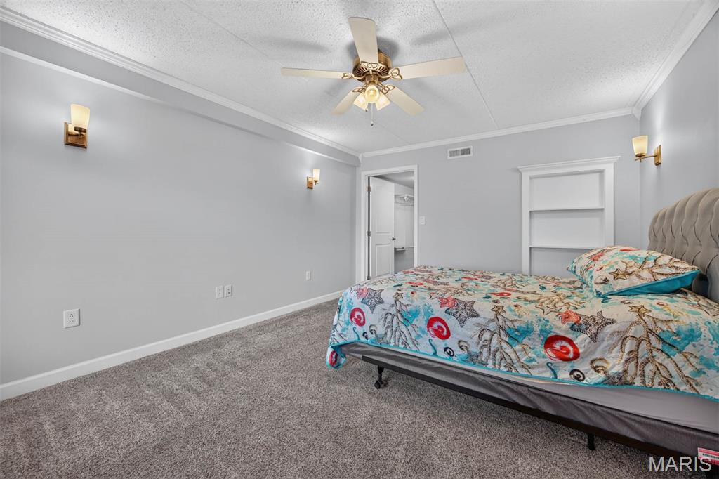 West Broadway Condos - Residential