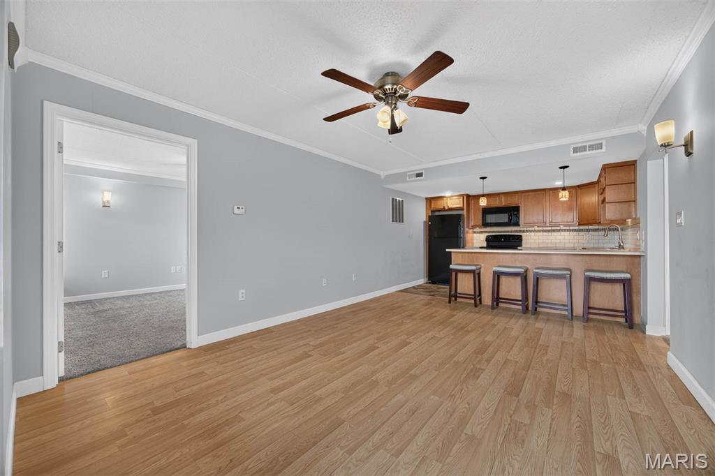 West Broadway Condos - Residential