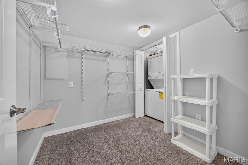 West Broadway Condos - Residential
