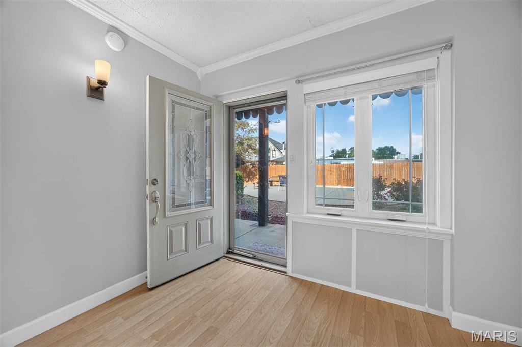 West Broadway Condos - Residential