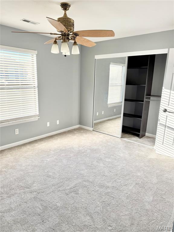 Summergate Garden Condos ph4 - Residential