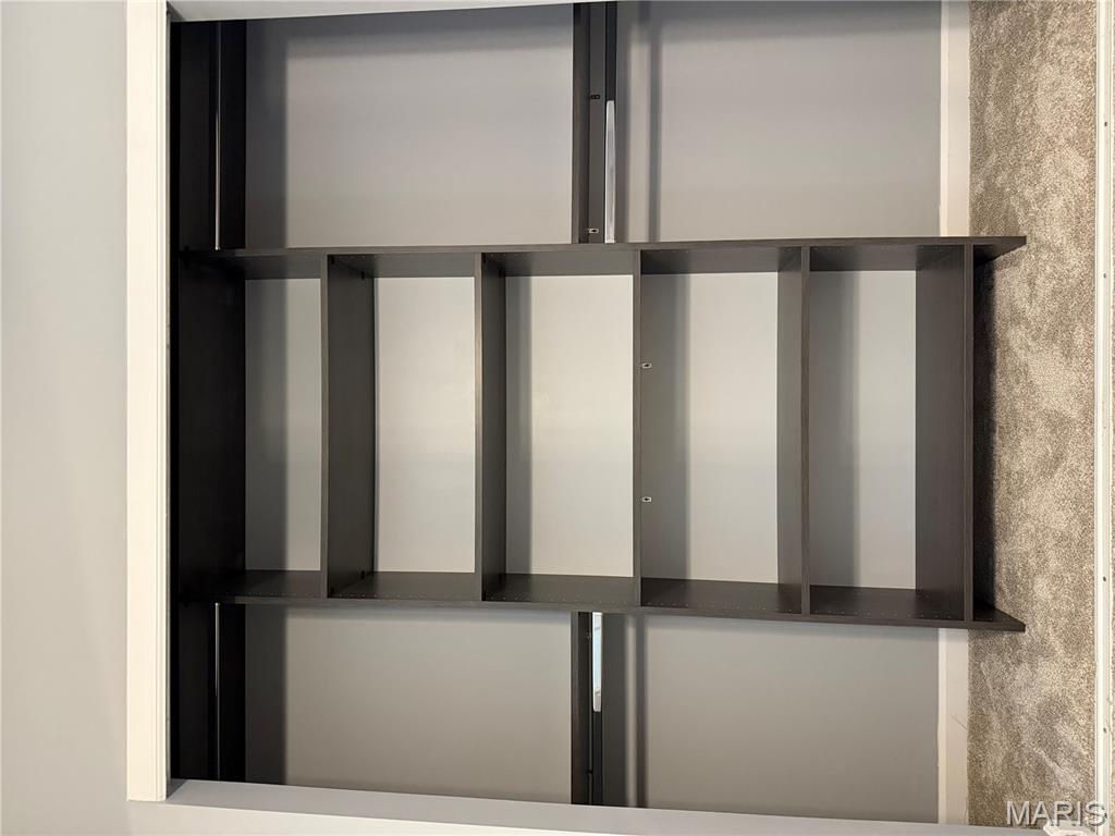 Summergate Garden Condos ph4 - Residential