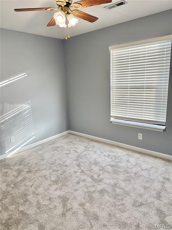 Summergate Garden Condos ph4 - Residential
