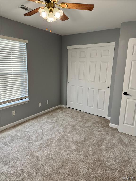 Summergate Garden Condos ph4 - Residential