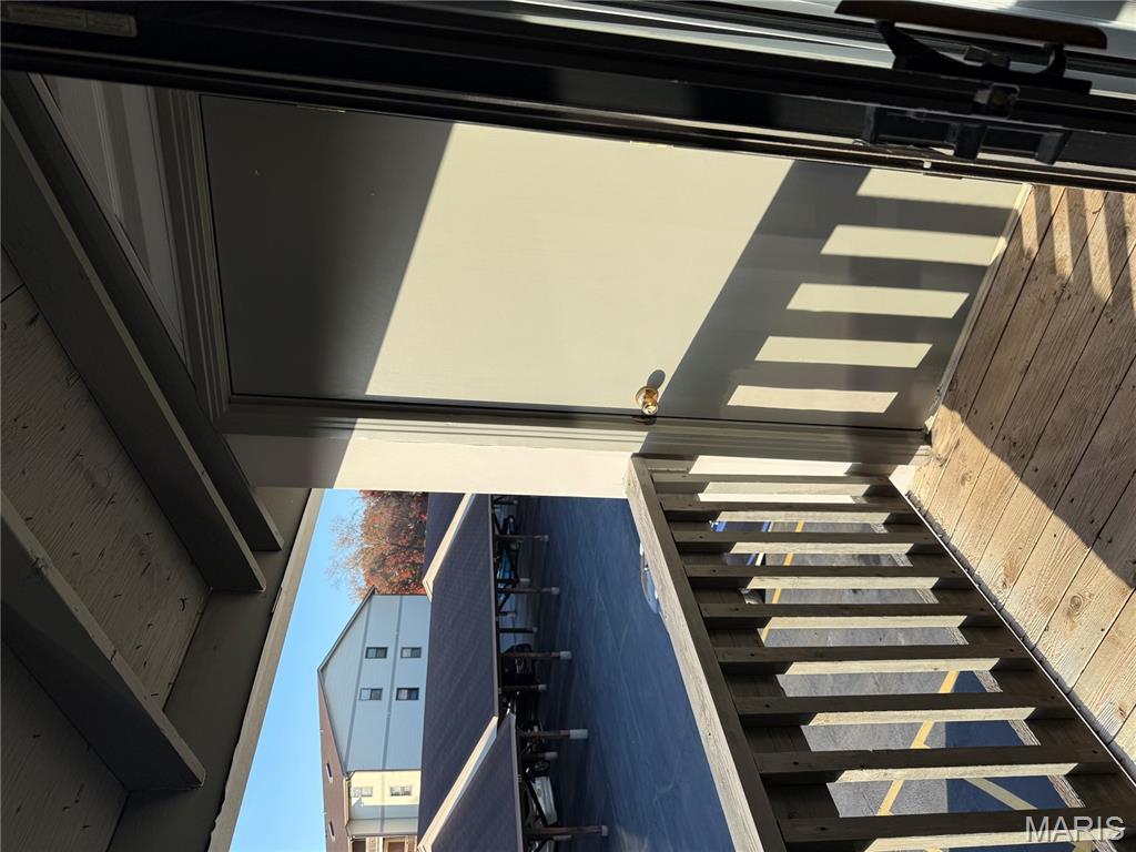 Summergate Garden Condos ph4 - Residential