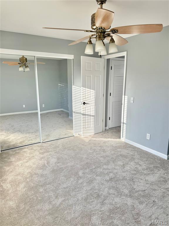 Summergate Garden Condos ph4 - Residential