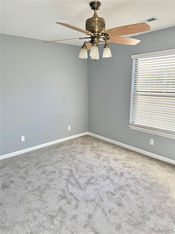 Summergate Garden Condos ph4 - Residential