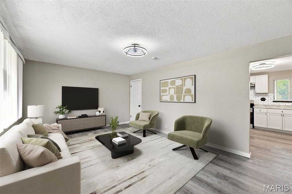 Northland Hills 4 1 - Residential