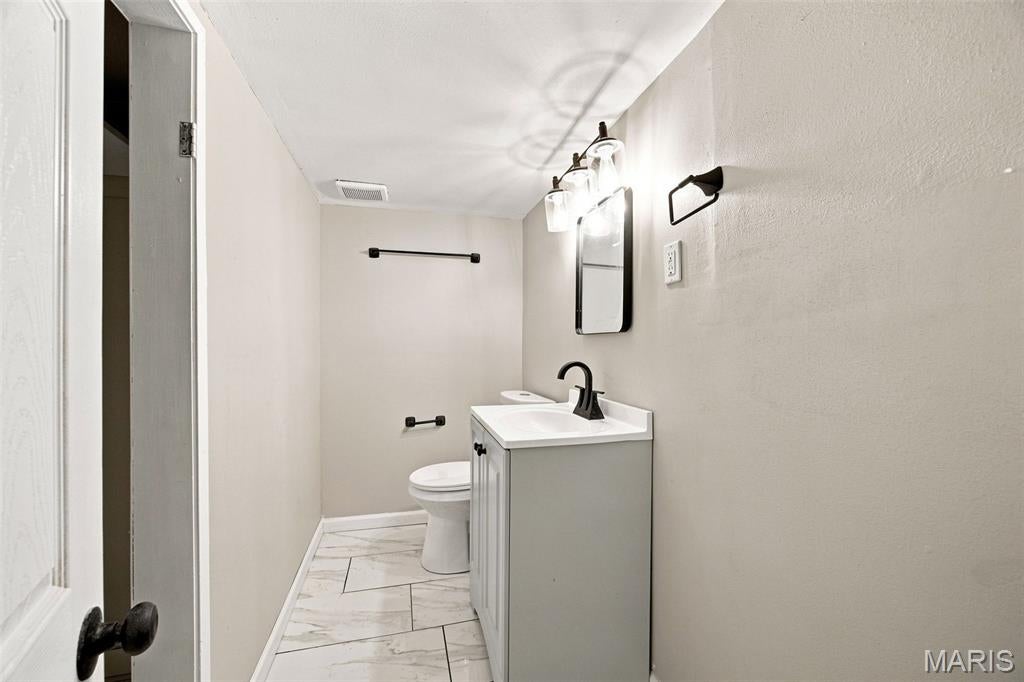 Northland Hills 4 1 - Residential