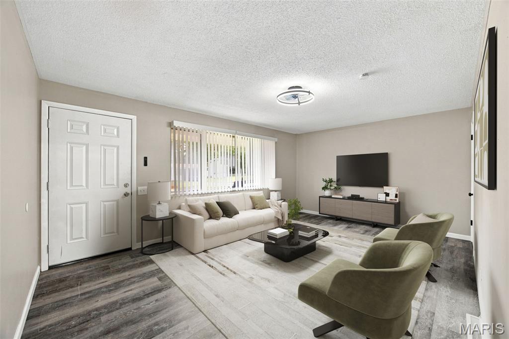 Northland Hills 4 1 - Residential