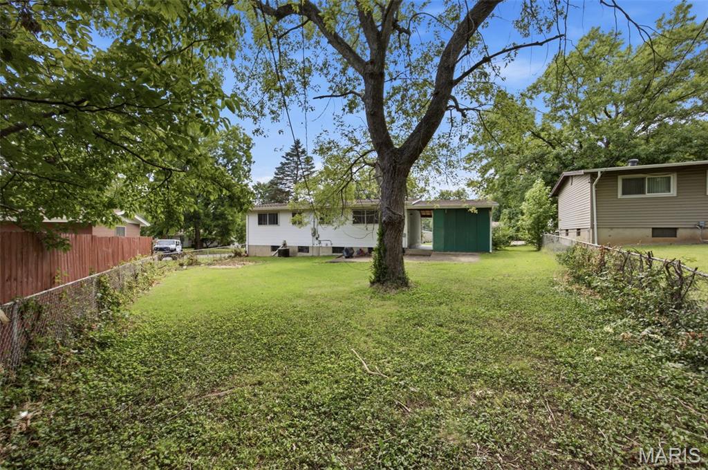 Northland Hills 4 1 - Residential