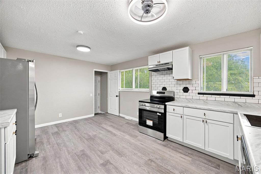 Northland Hills 4 1 - Residential