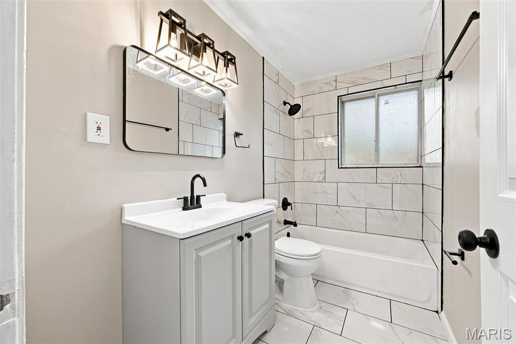 Northland Hills 4 1 - Residential