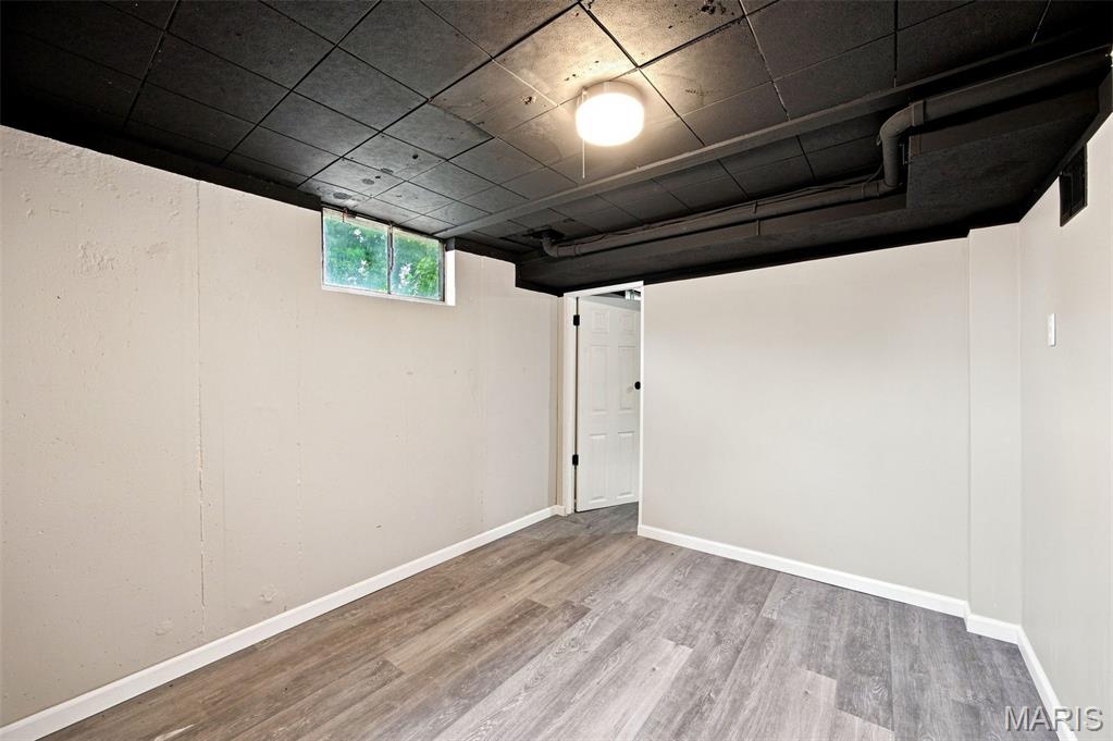Northland Hills 4 1 - Residential