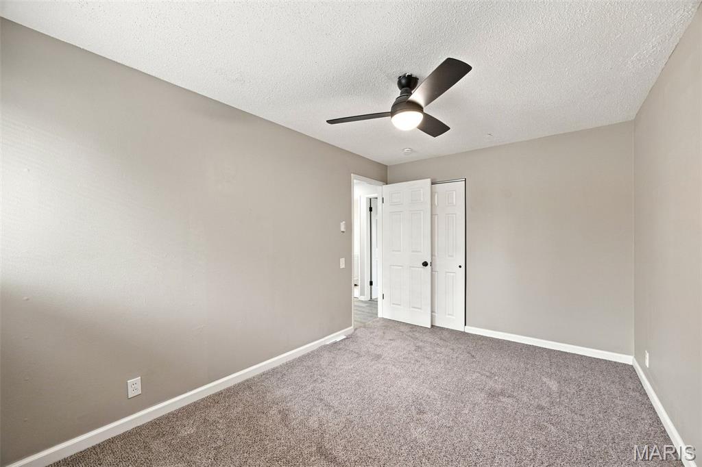 Northland Hills 4 1 - Residential